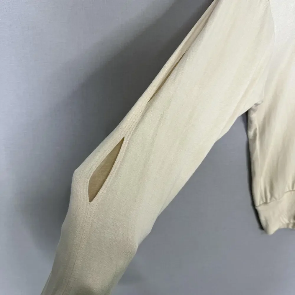 LNA kael cutout